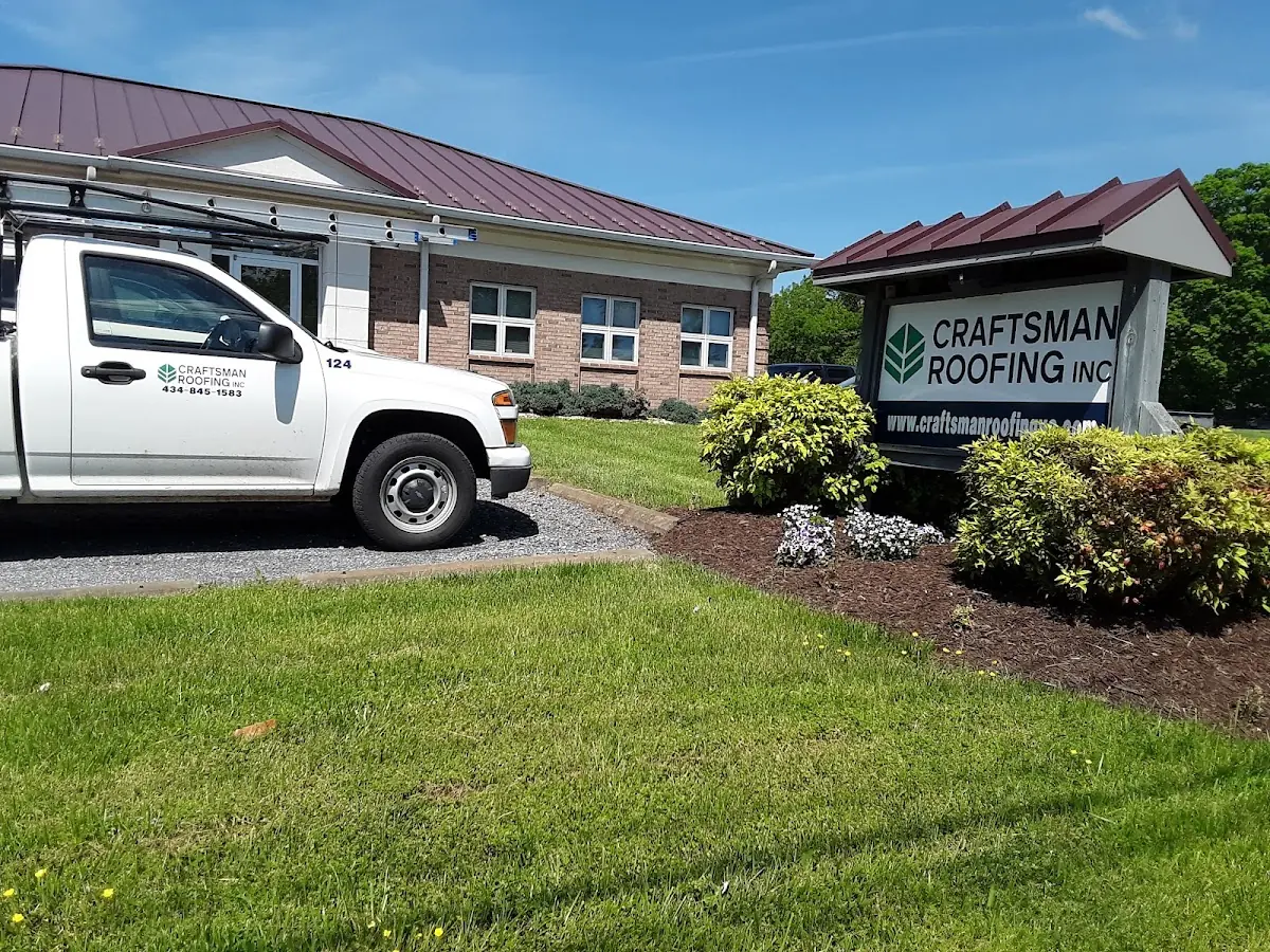 Quality Gutter & Downspout Repair by experienced craftsmen in Wildwood